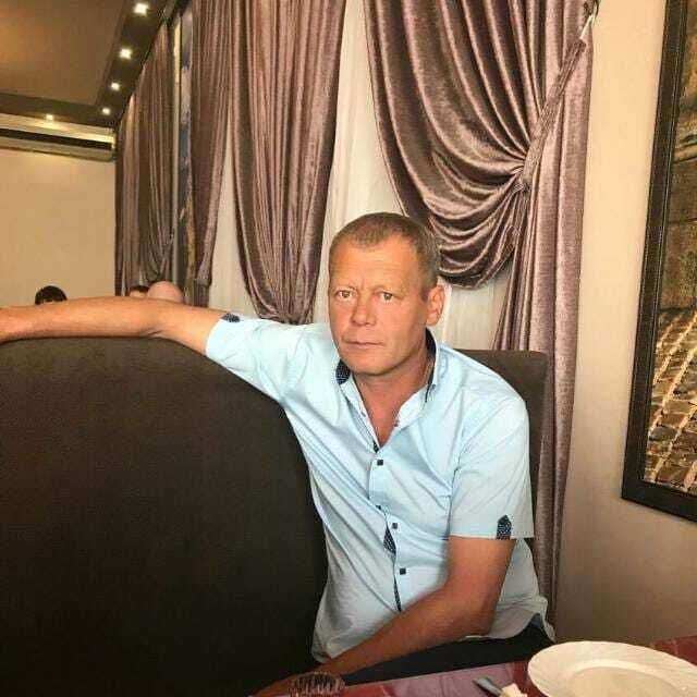  ,   , 60 ,   ,   