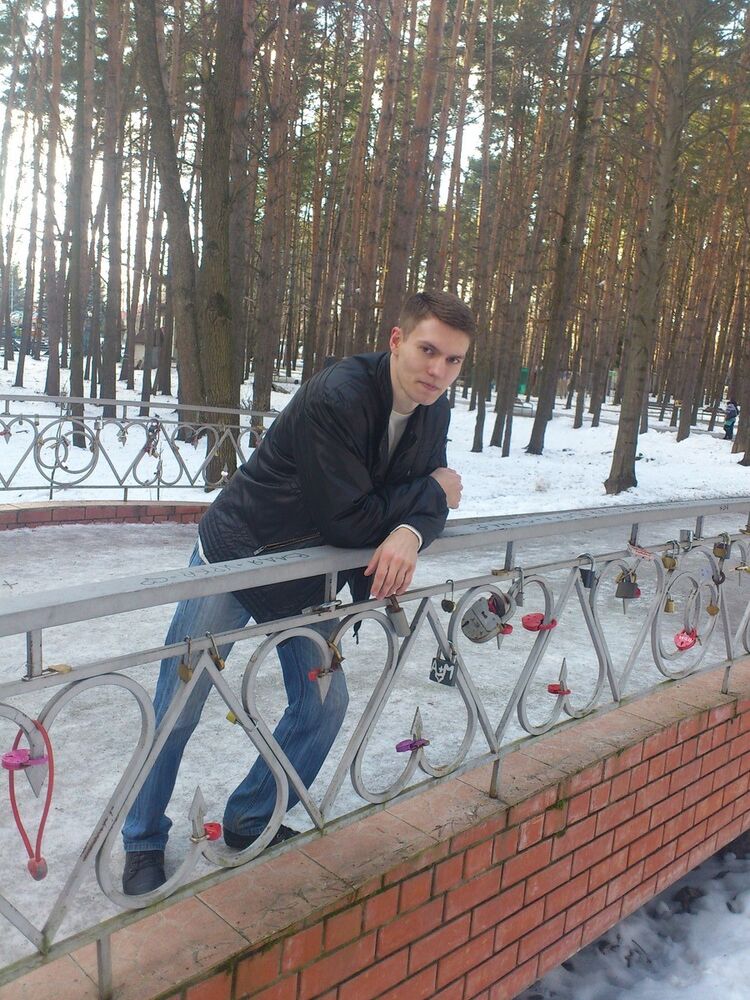 ���������� ����������, ���� ������� �������, 37 ���, ������������ ��� ������, ����� � ���������, c�������� ���������