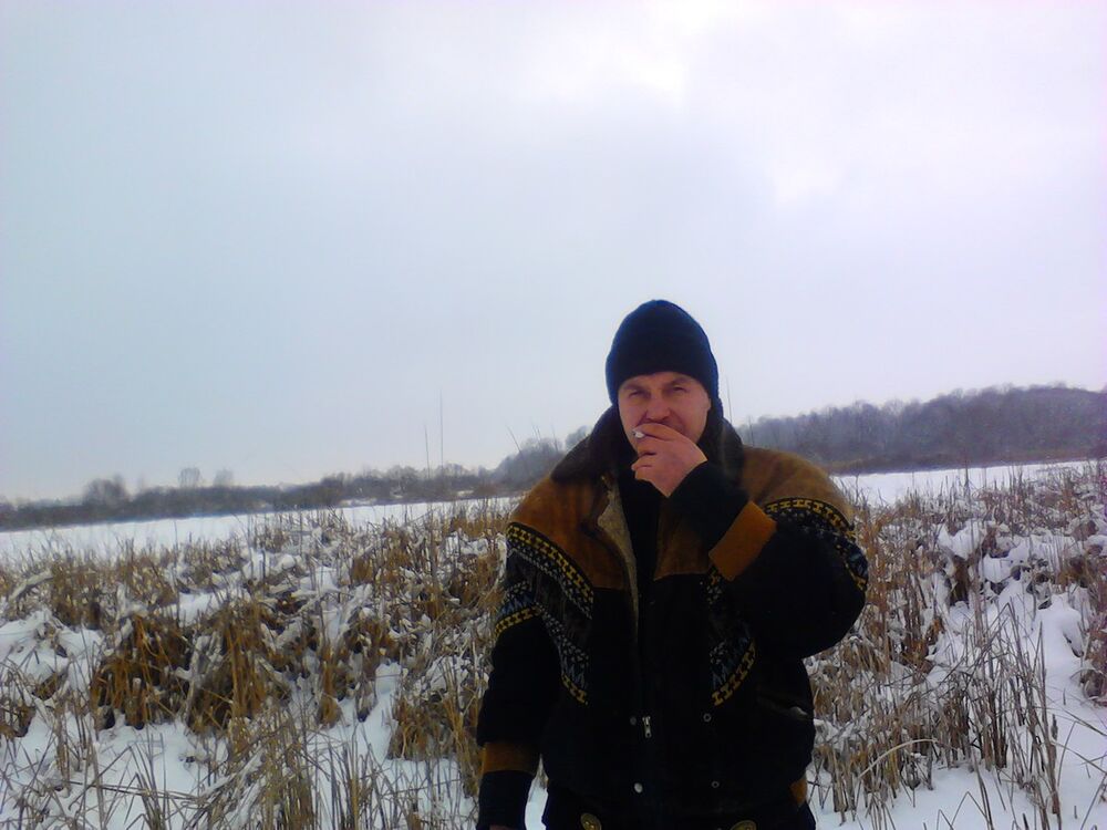  ,   Volodia, 48 ,   ,   , c 