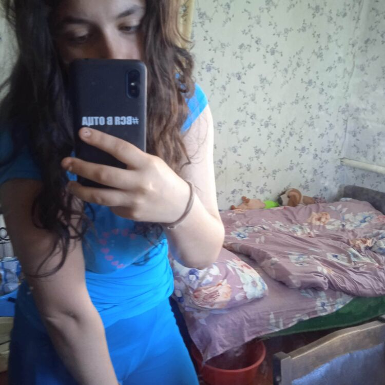  --,   , 28 ,   ,   