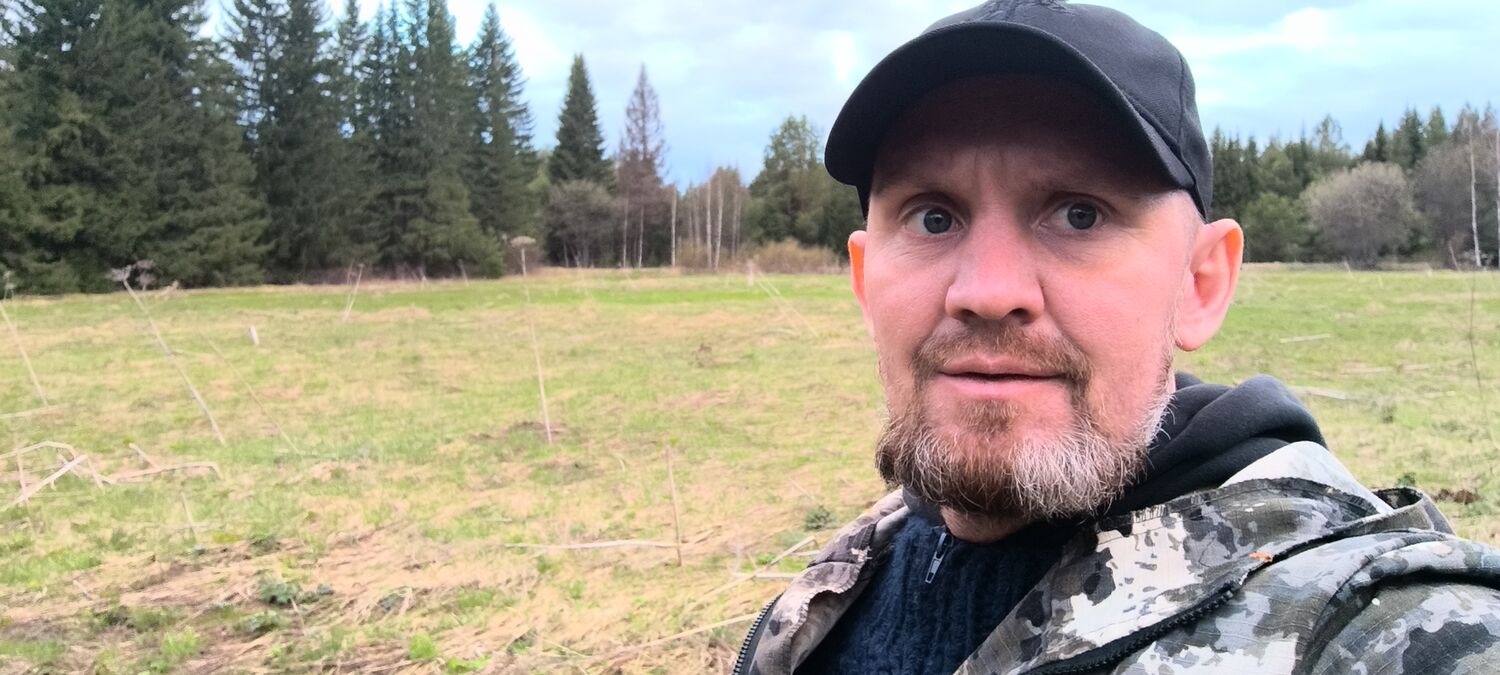 ���������� ������������, ���� ������� Imya, 37 ���, ������������ ��� ������, ����� � ���������