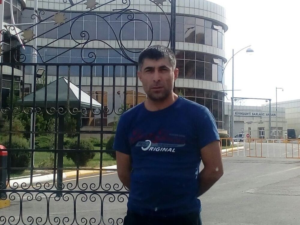 ���� 11890181 ������� ����, 37 ���, ���� ���������� � ������