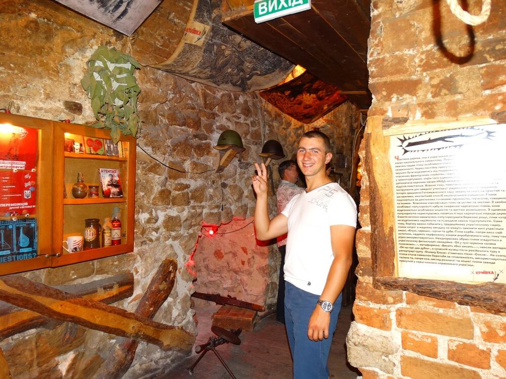 ���������� �����, ���� ������� Vladimir, 36 ���, ������������ ��� ������