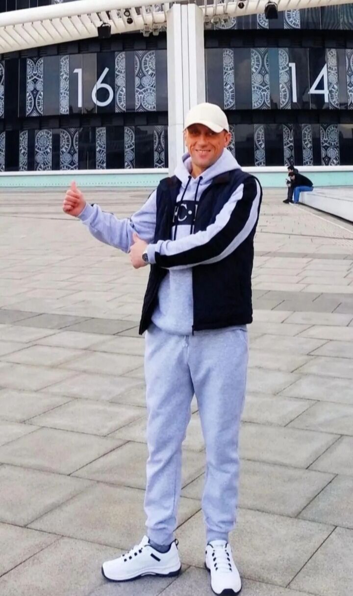 ���� 55640561 ������� ��������, 47 ���, ���� ���������� � ������