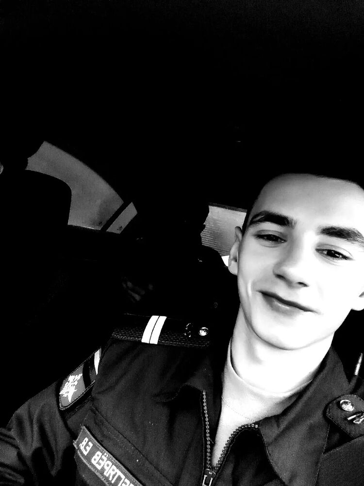 ���� 31108301 ����� �������, 24 ����, ���� ���������� � �����������