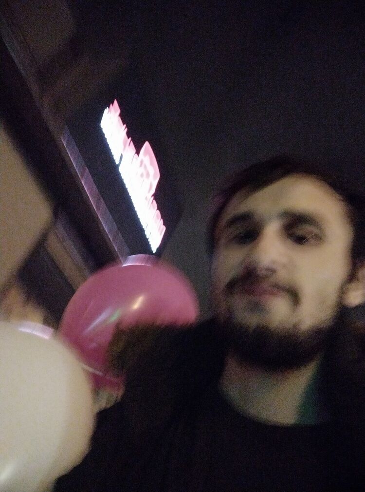  -,   , 31 ,   ,   , c 