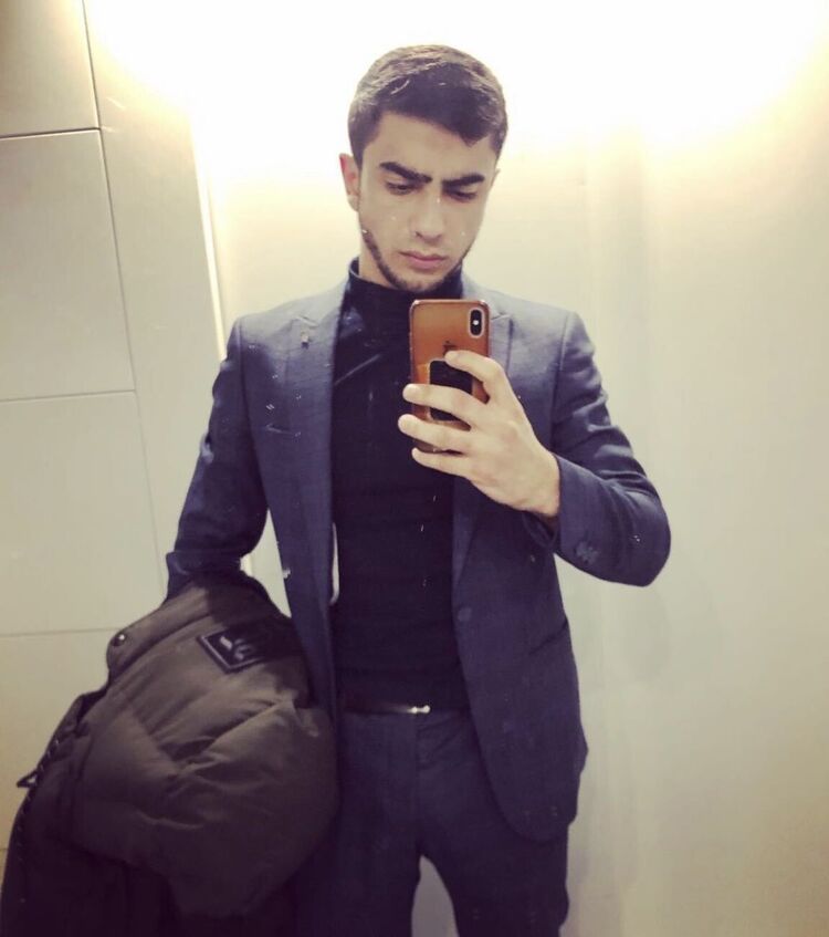 ���� 26705661 ������� �������, 28 ���, ���� ���������� � ������