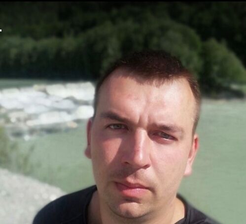 ���������� ������, ���� ������� �����, 41 ���, ������������ ��� ������, ����� � ���������, c�������� ���������