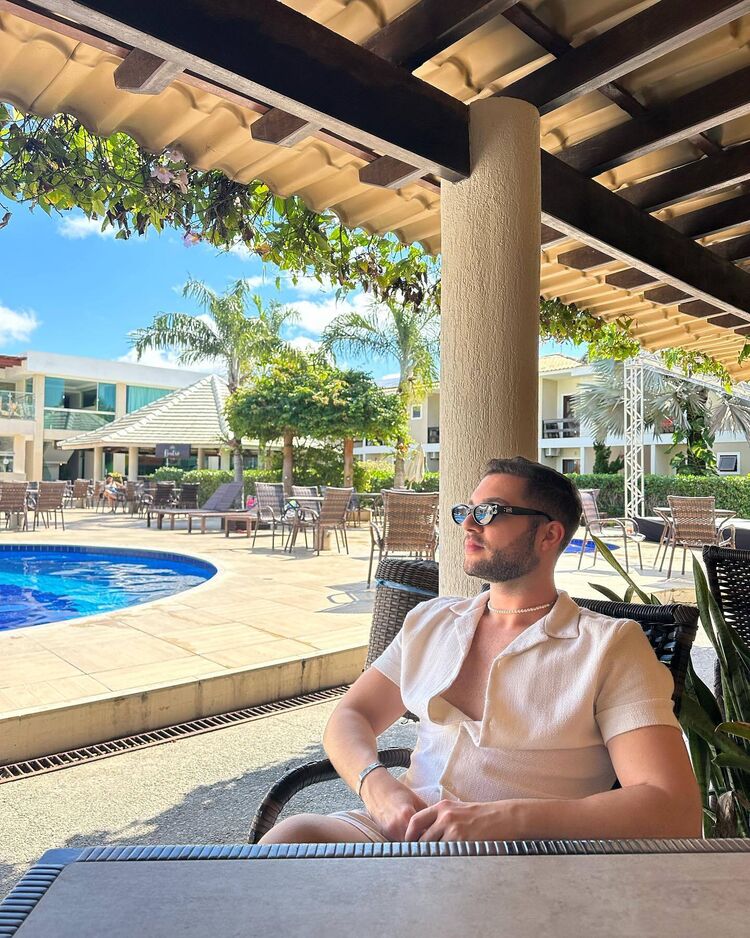 ���� 45072911 ������� ���������, 38 ���, ���� ���������� � ������������