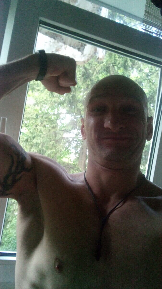 ���������� �������, ���� ������� ������, 50 ���, ������������ ��� ����� � ���������, c�������� ���������