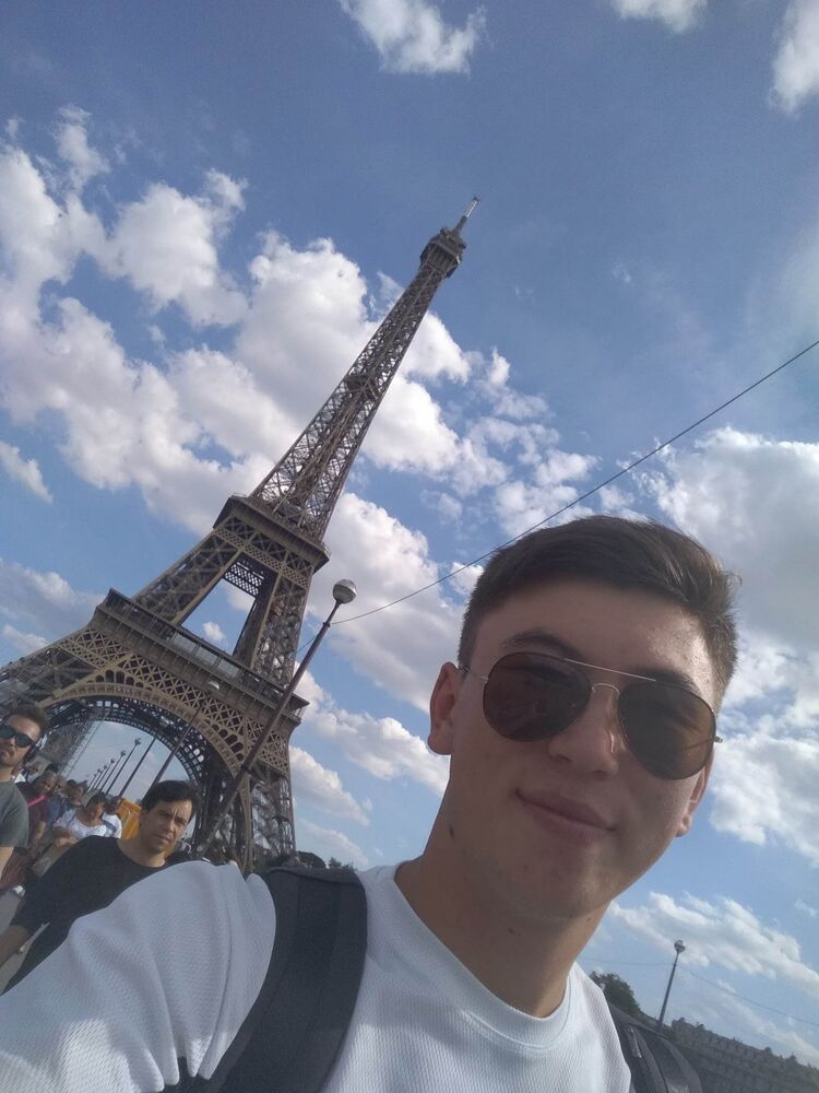 ���� 25296831 ������� ����, 27 ���, ���� ���������� � ������