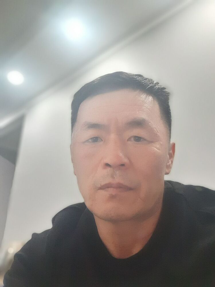  ,   , 45 ,   ,   , c , 