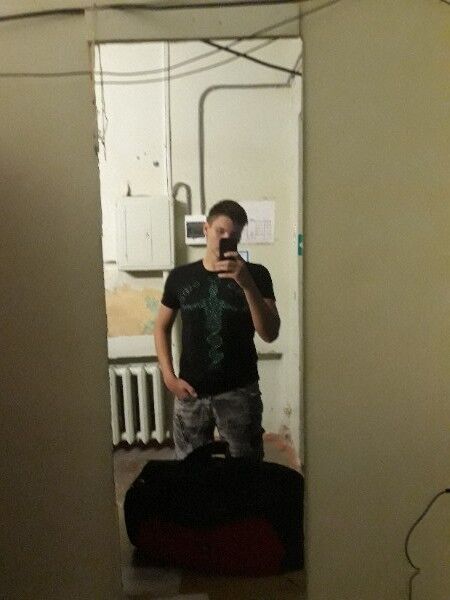  ,   , 24 ,   