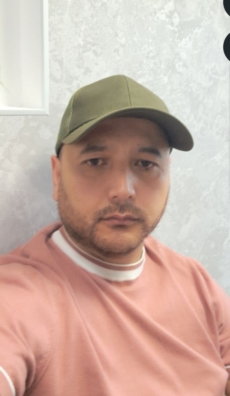  53827121  Fara, 40 ,    