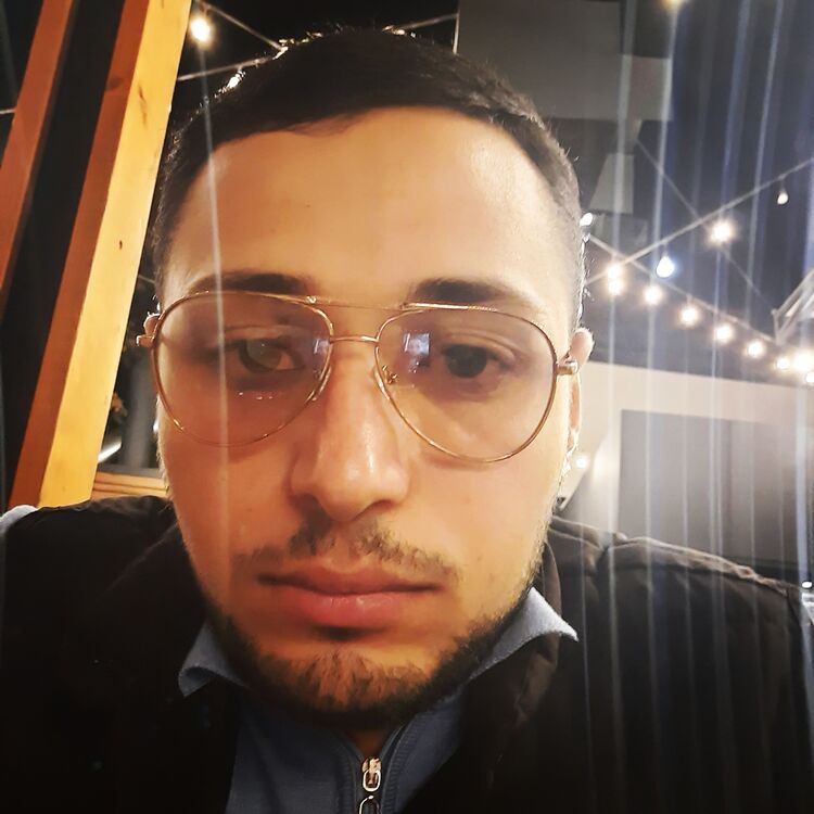 ���������� ������, ���� ������� ����, 30 ���, ������������ ��� ������, ����� � ���������