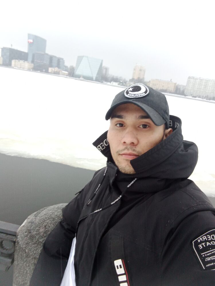 ���������� �����-���������, ���� ������� ����, 30 ���, ������������ ��� ������, ����� � ���������