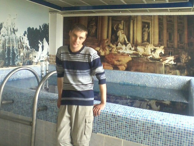 ���� 9209321 ������� �����, 40 ���, ���� ���������� � �������