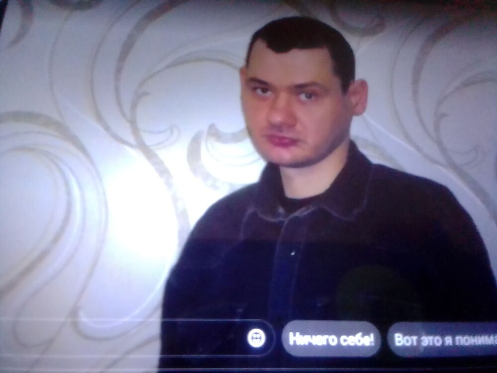  ,   , 42 ,   ,   