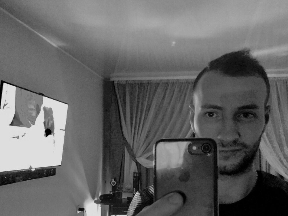 ���� 12642501 ������� �����, 40 ���, ���� ���������� � ��������