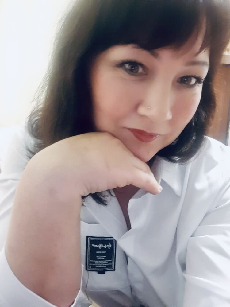 ���� 55018121 ������� ������, 44 ����, ���� ���������� � �������