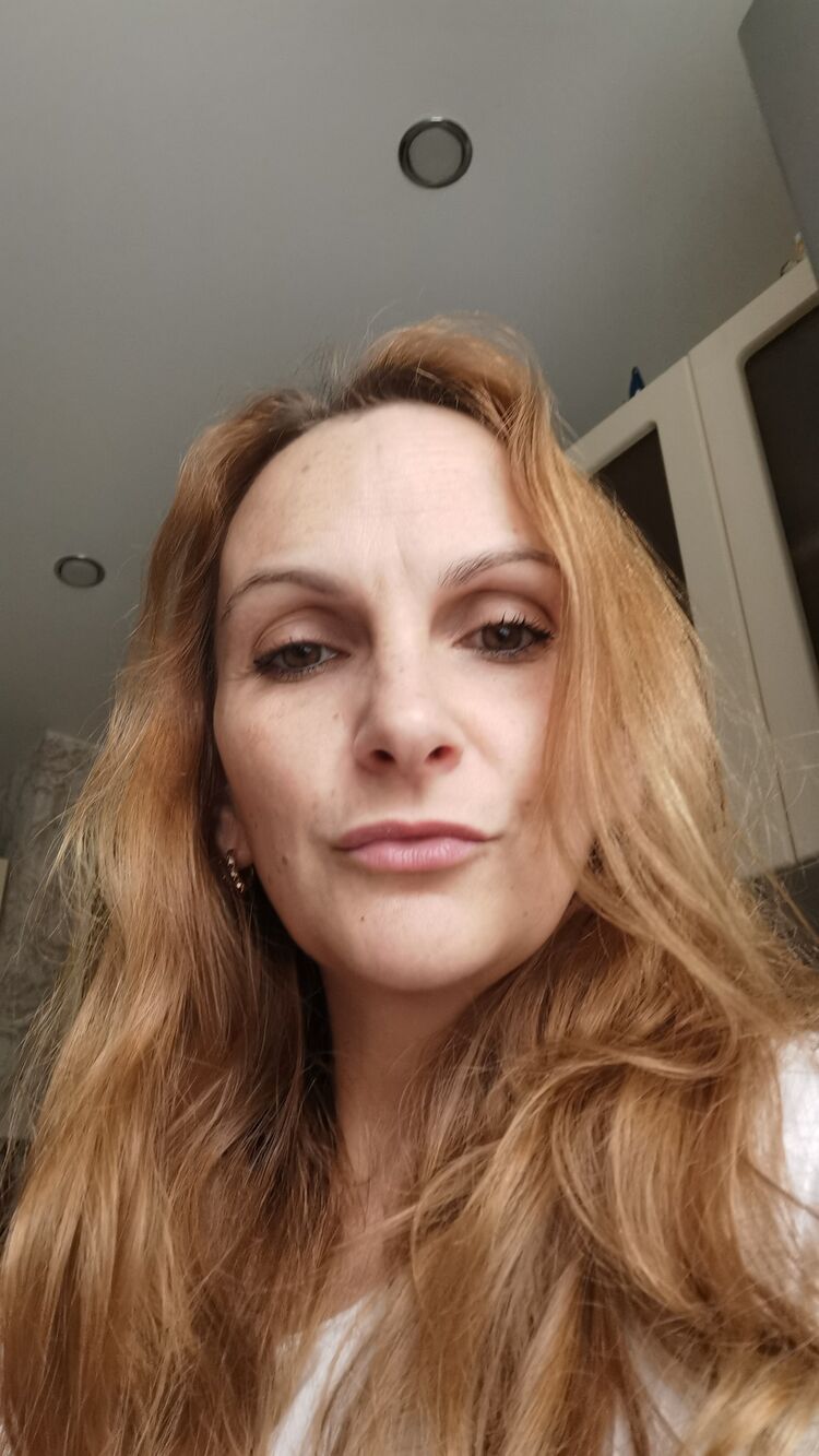 ���� 54861401 ������� �����, 44 ����, ���� ���������� � ������