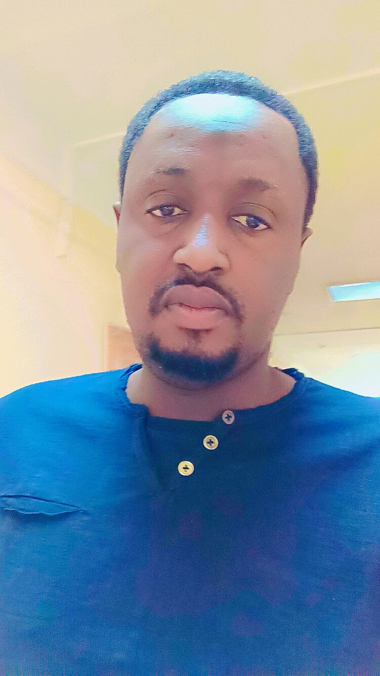 ���� 55653771 ������� �������, 35 ���, ���� ���������� � ������