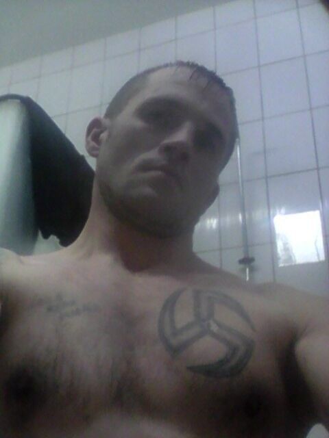 ���������� �����-���������, ���� ������� Aleksandr, 43 ����, ������������ ��� ������, ����� � ���������, c�������� ���������