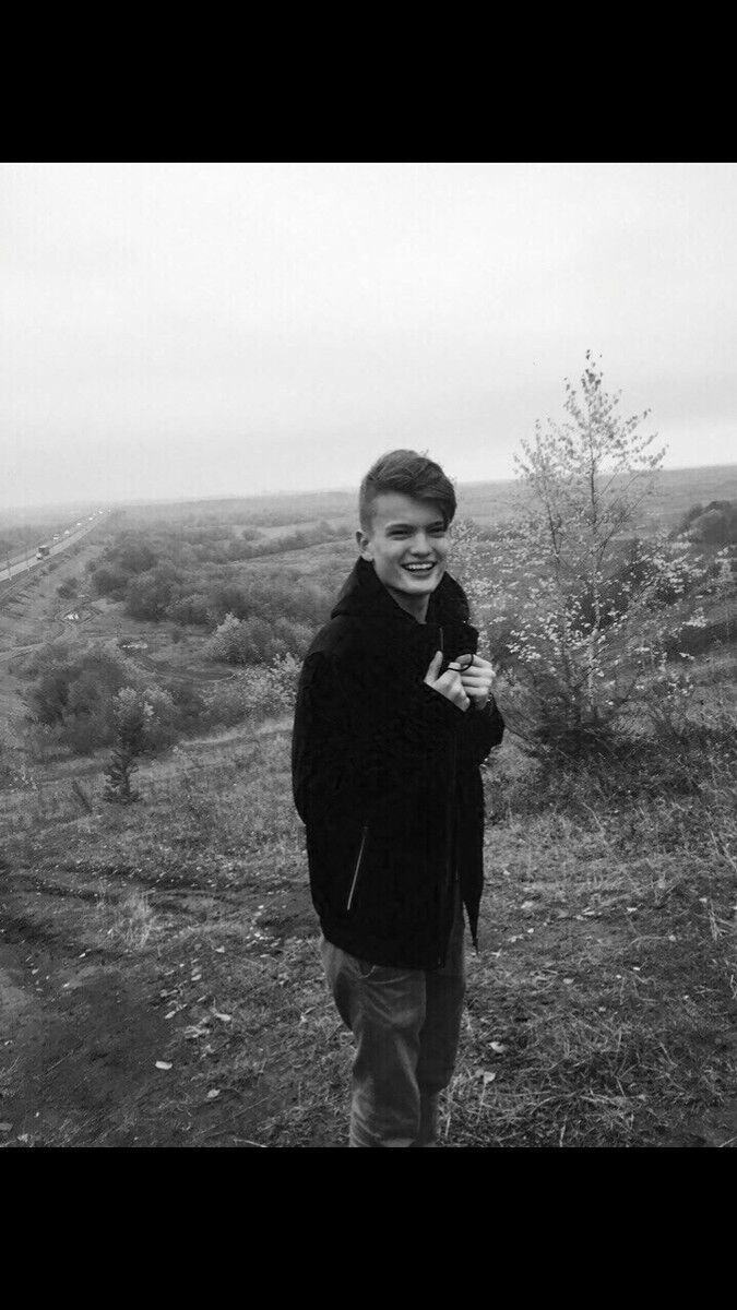 ���� 18821061 ������� Joni, 27 ���, ���� ���������� � ��������