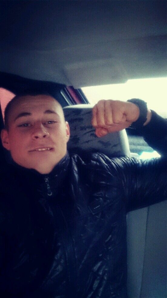 ���� 7979501 ������� ����, 33 ����, ���� ���������� � �����������