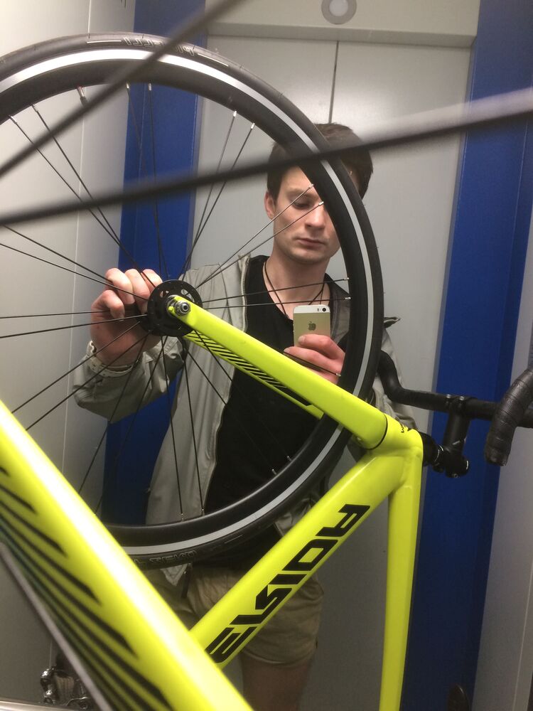 ���������� ������, ���� ������� ���, 34 ����, ������������ ��� ������, ����� � ���������