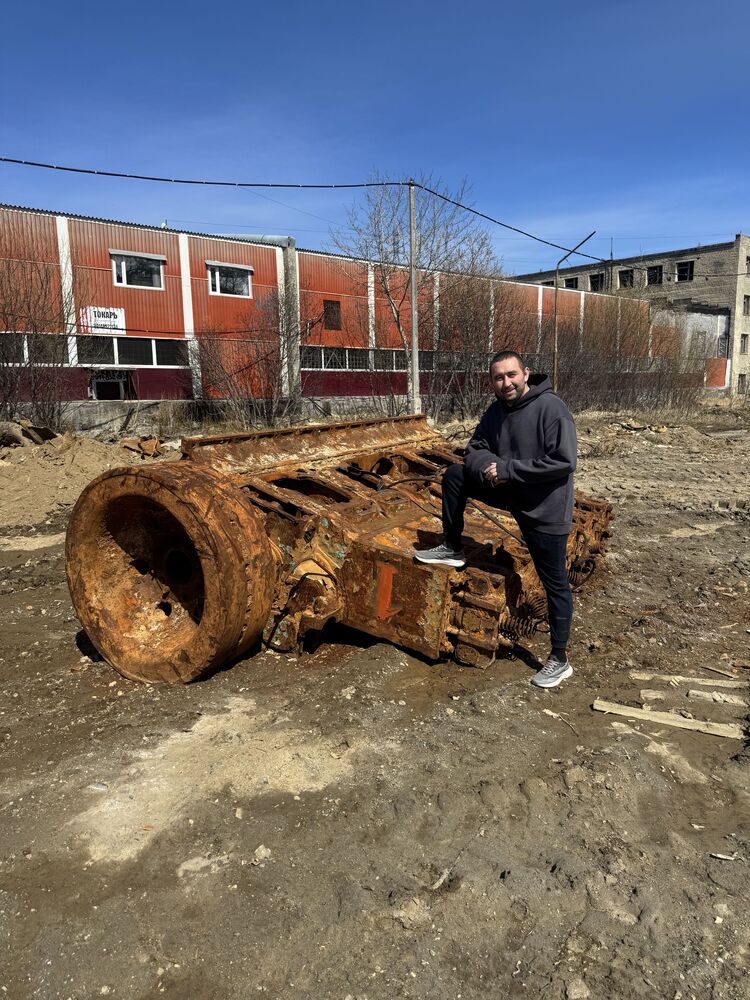 ���������� �������, ���� ������� �����, 41 ���, ������������ ��� ������, ����� � ���������