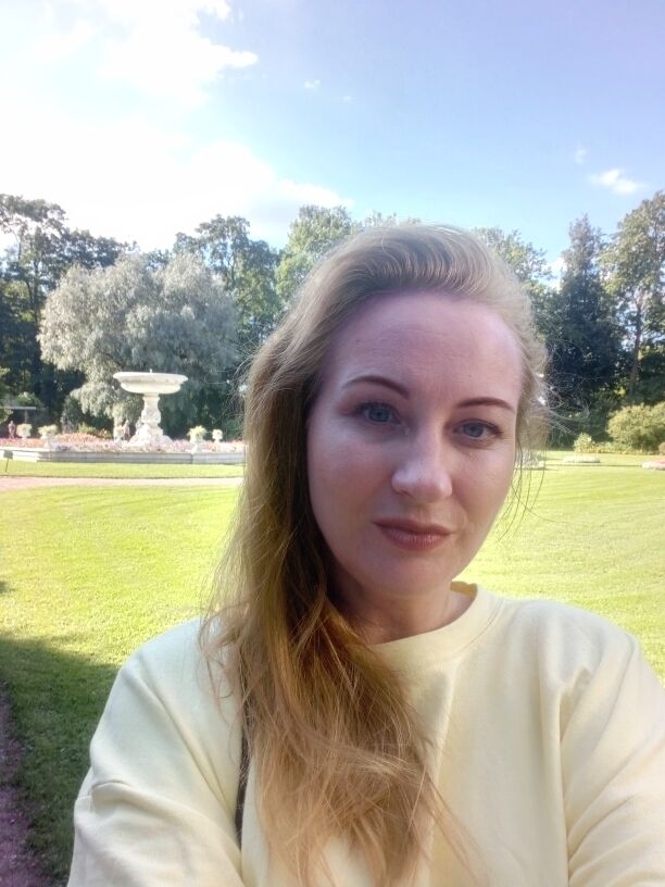 ���������� �����-���������, ���� ������� ������, 37 ���, ������������ ��� ������, ����� � ���������, c�������� ���������