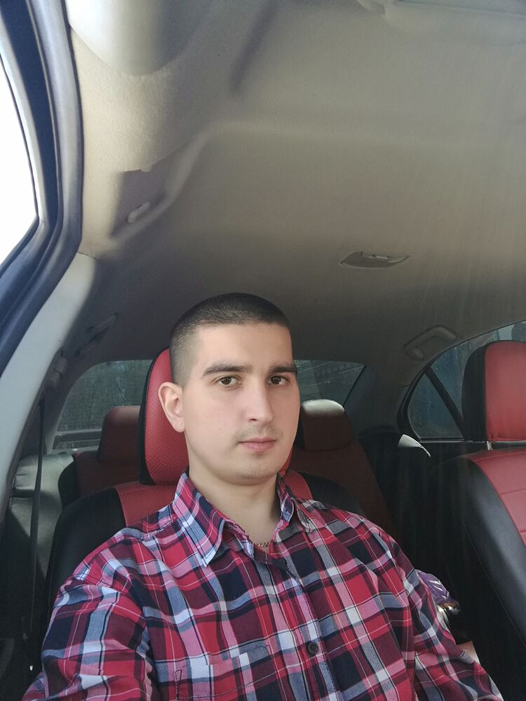  33706031  , 31 ,    