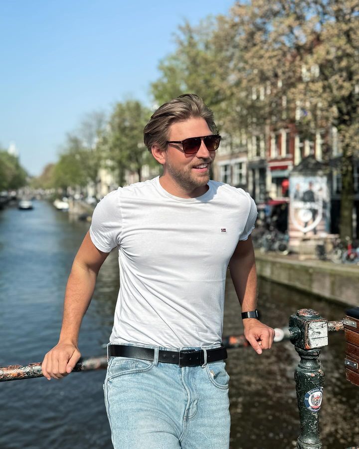 ���������� �������, ���� ������� ��������, 35 ���, ������������ ��� ������, ����� � ���������, c�������� ���������, ���������