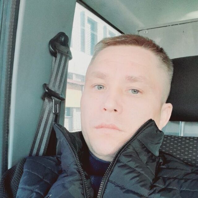 ���� 35170661 ������� Andrei, 39 ���, ���� ���������� � �������