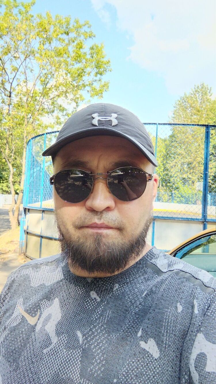 ���� 29314551 ������� ������, 44 ����, ���� ���������� � ������