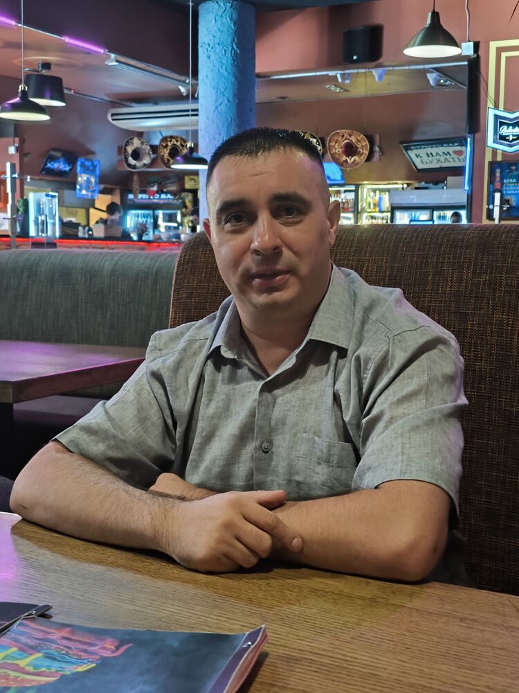 ���� 53694891 ������� ����, 38 ���, ���� ���������� � ������