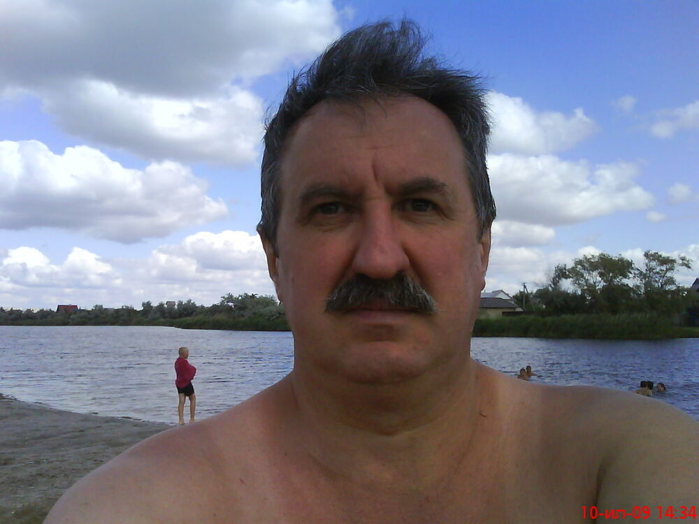 ���������� ����, ���� ������� ������, 65 ���, ������������ ��� ����� � ���������, c�������� ���������