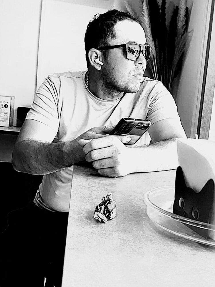  54555841  A, 38 ,    -