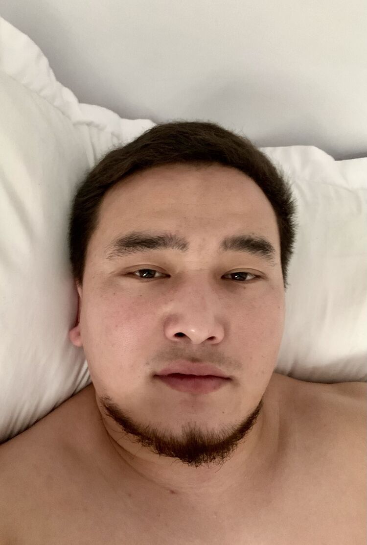 ���� 47380281 ������� ���, 27 ���, ���� ���������� � ������