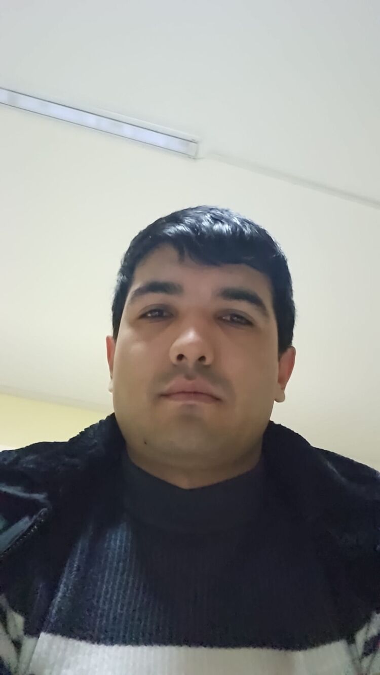 ���� 55503421 ������� ������, 29 ���, ���� ���������� � ��������