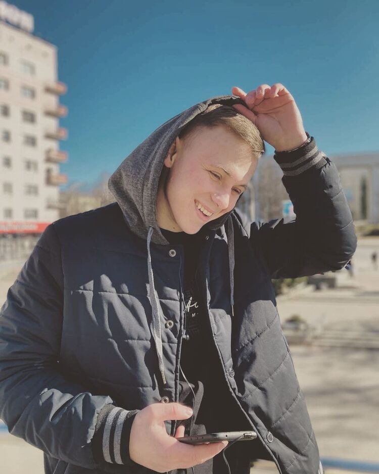 ���� 25333941 ����� ����, 23 ����, ���� ���������� � ������