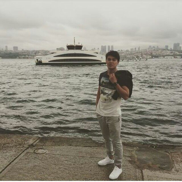 ���� 14928201 ������� ������, 31 ���, ���� ���������� � ��������