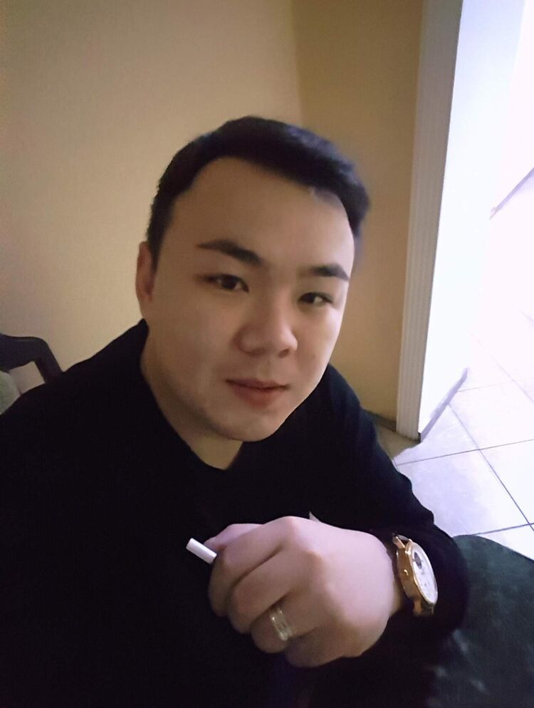  ,   , 34 ,   ,   