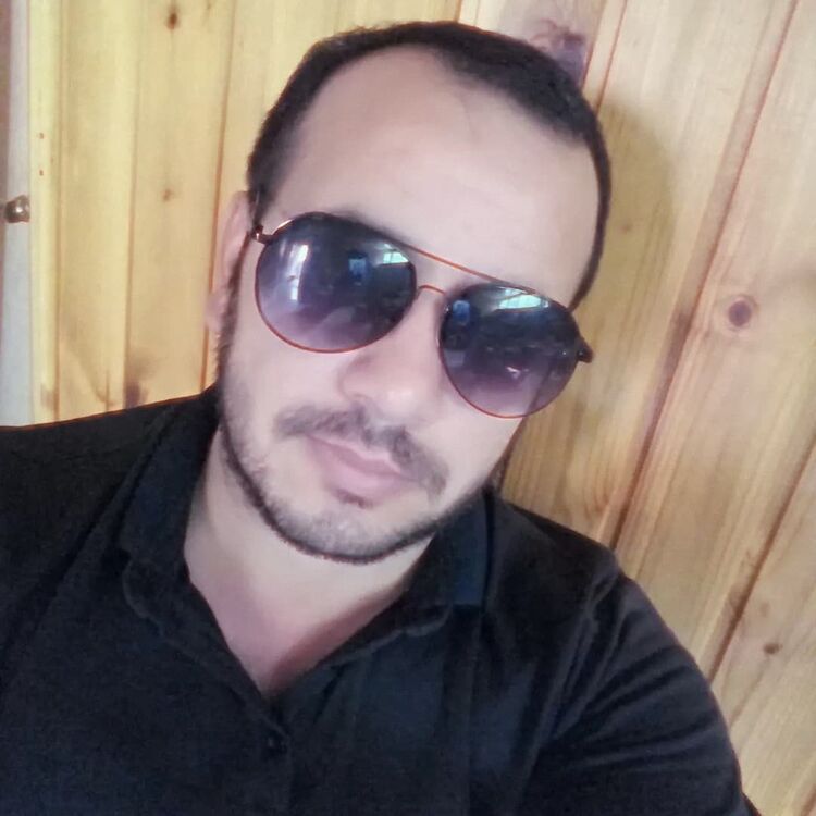 ���� 45094241 ������� ������, 40 ���, ���� ���������� � ������ ���������