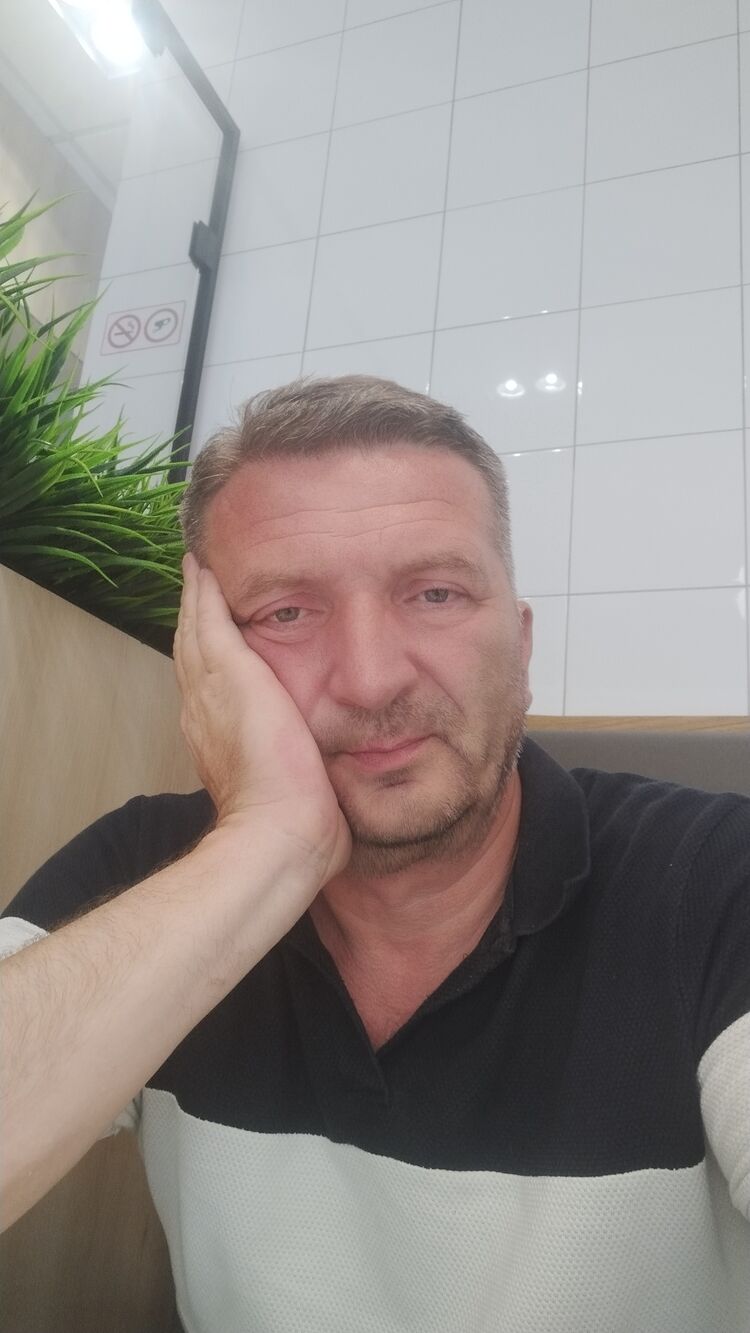  ,   Giorgi, 51 ,   ,   