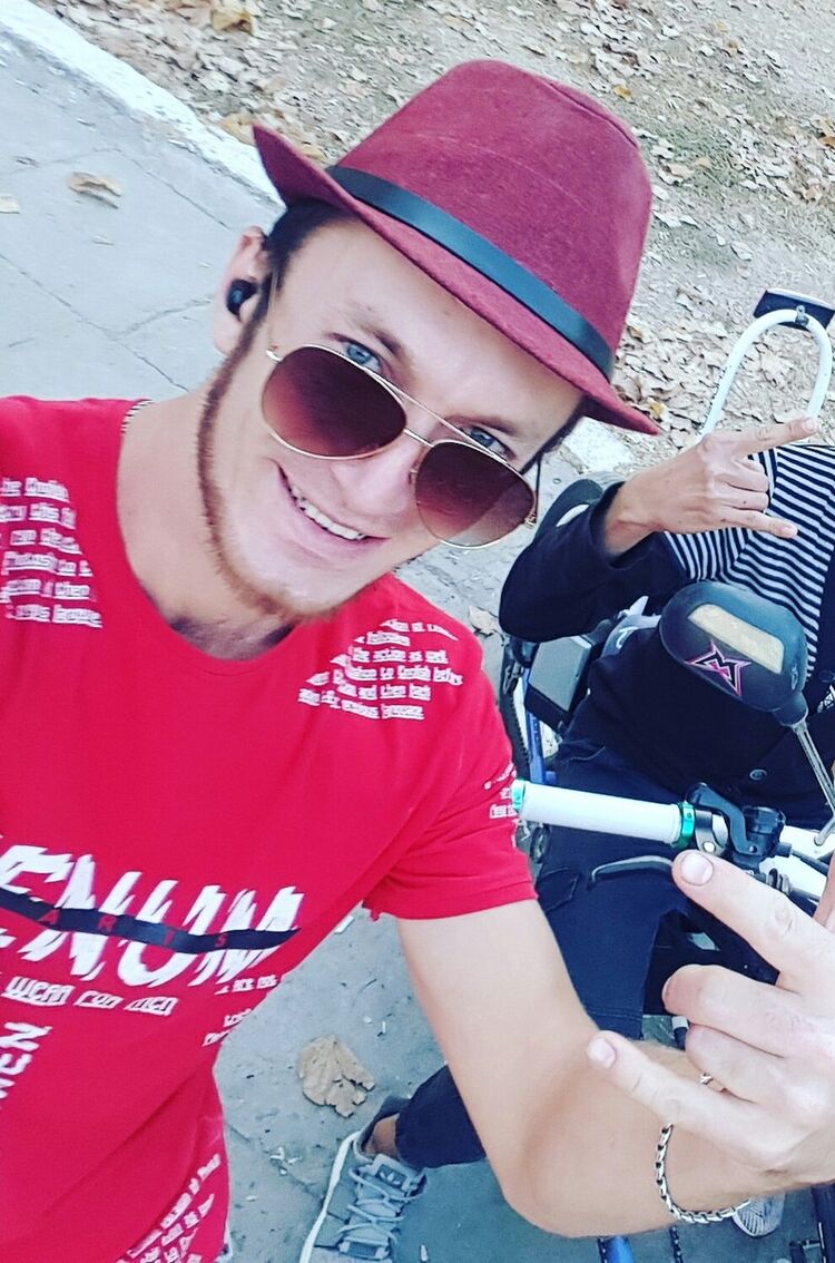 ���� 18937291 ������� �����, 31 ���, ���� ���������� � ��������