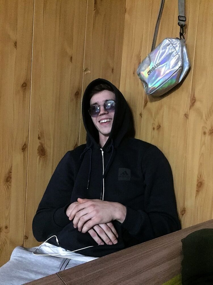 ���� 56376671 ������� ����, 26 ���, ���� ���������� � ���������