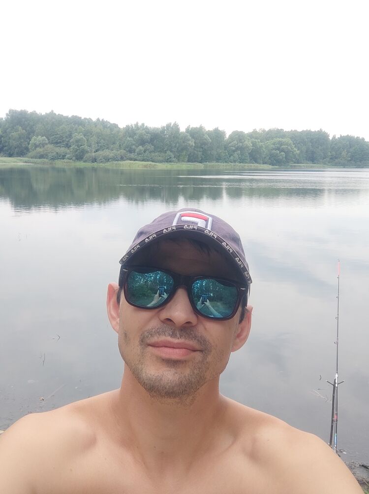 ���� 24859411 ������� ������, 39 ���, ���� ���������� � ������