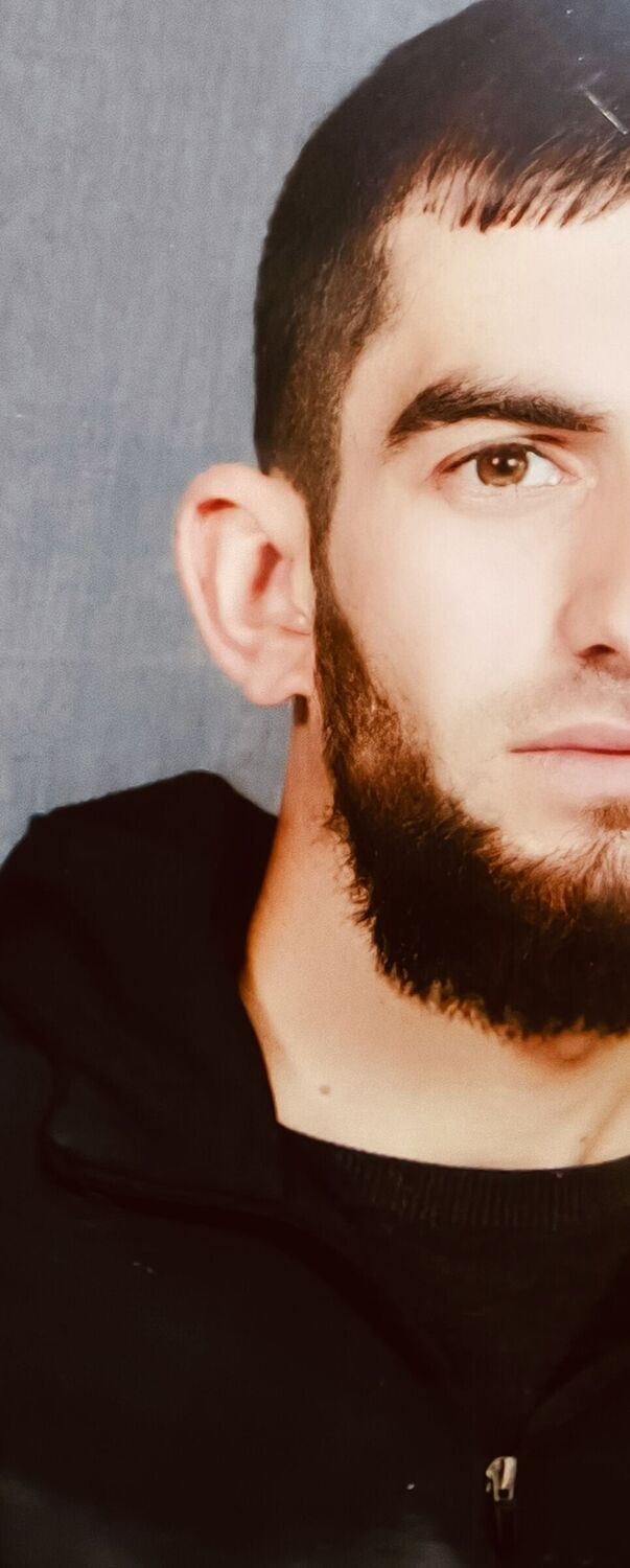 ���� 54163771 ������� ����, 28 ���, ���� ���������� � ���������